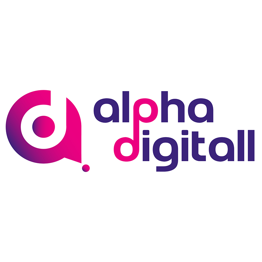 Alpha Digitall