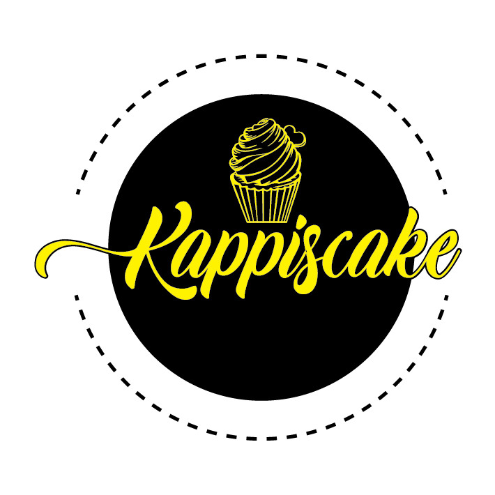 Kappiscake-2