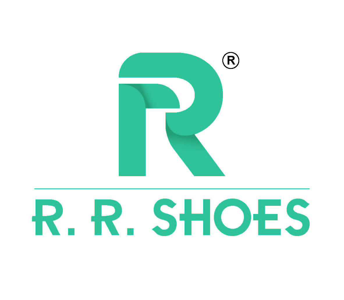 RR-Shoes