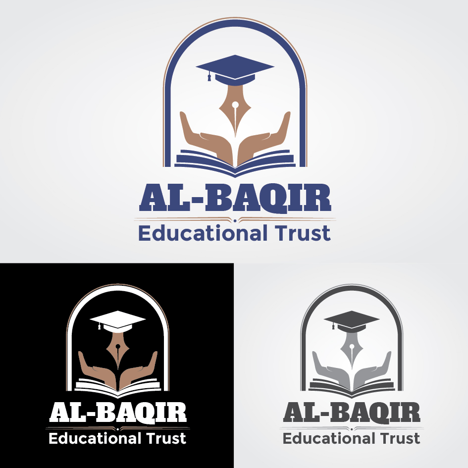 Al Baqir