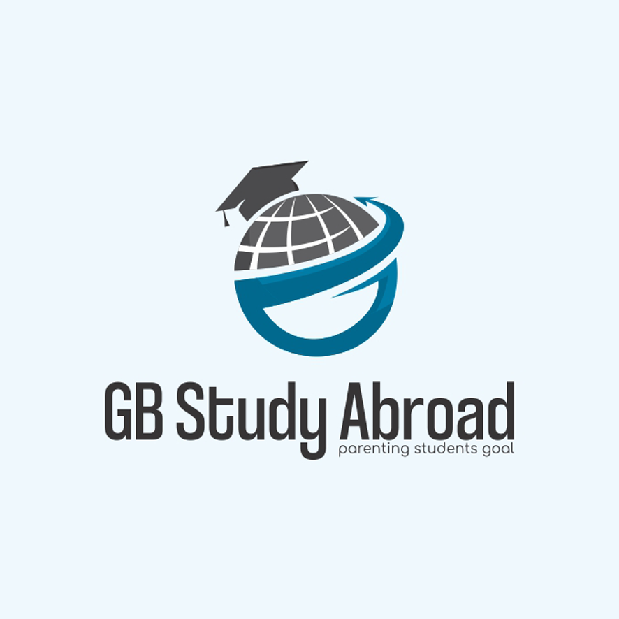 GB Study Abroad