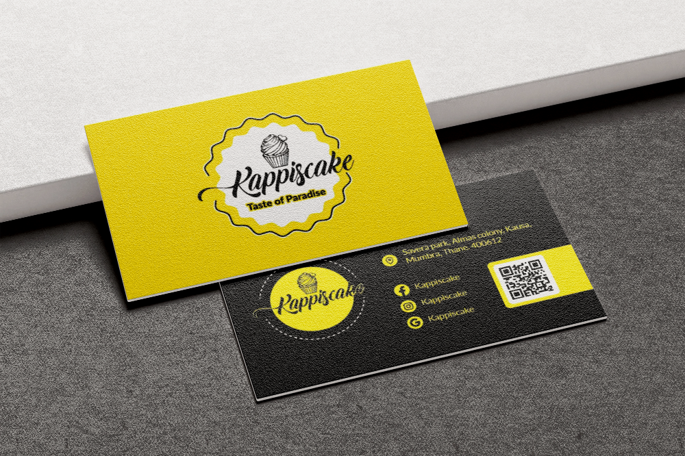 Business Card-3
