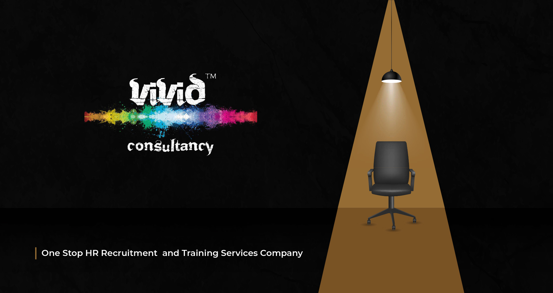 Vivid Consultancy