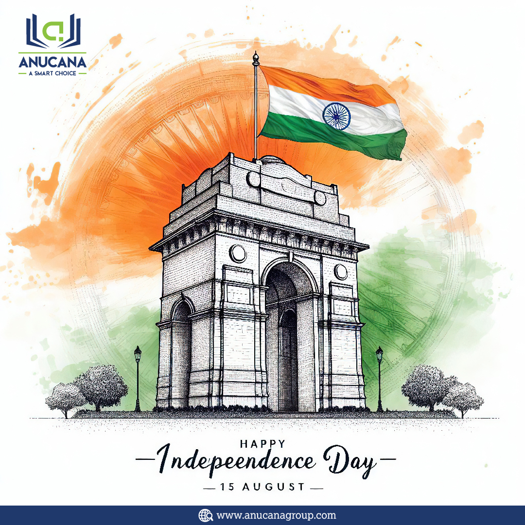 Happy-Independence-Day